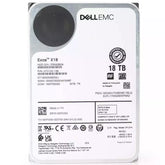 Refurbished | Dell AB219086 18TB Enterprise-Class 7200RPM SATA 6Gbps 512MB Cache 3.5inch Hdd